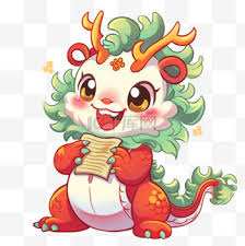 江湖纪事